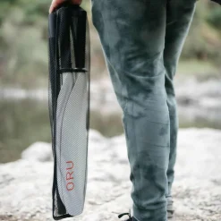Oru Kayak ORU PADDLE - Doppelpaddel