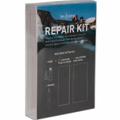 Oru Kayak ORU REPAIR KIT - Bootszubehör