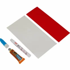 Oru Kayak ORU REPAIR KIT - Bootszubehör