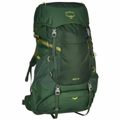 Osprey ACE 38 Kinder - Kinderrucksack
