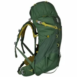 Osprey ACE 38 Kinder - Kinderrucksack