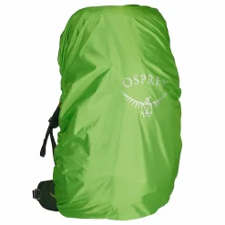 Osprey ACE 38 Kinder - Kinderrucksack