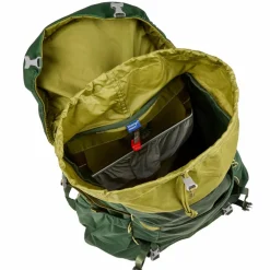 Osprey ACE 38 Kinder - Kinderrucksack