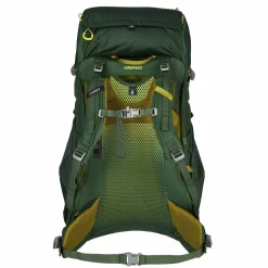 Osprey ACE 38 Kinder - Kinderrucksack