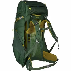 Osprey ACE 38 Kinder - Kinderrucksack