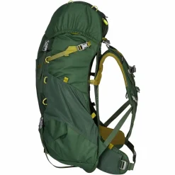 Osprey ACE 38 Kinder - Kinderrucksack