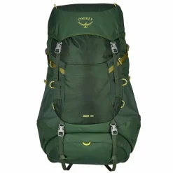 Osprey ACE 38 Kinder - Kinderrucksack