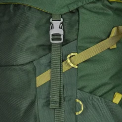 Osprey ACE 38 Kinder - Kinderrucksack