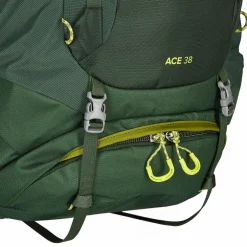 Osprey ACE 38 Kinder - Kinderrucksack