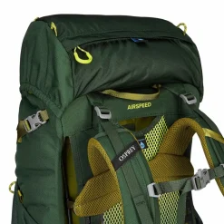 Osprey ACE 38 Kinder - Kinderrucksack