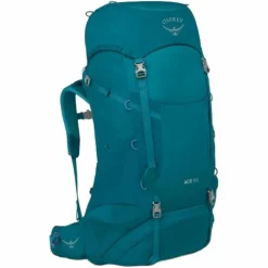 Osprey ACE 50 Kinder - Trekkingrucksack