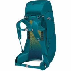 Osprey ACE 50 Kinder - Trekkingrucksack