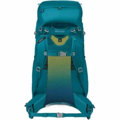 Osprey ACE 50 Kinder - Trekkingrucksack