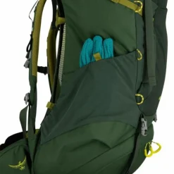 Osprey ACE 50 Kinder - Trekkingrucksack