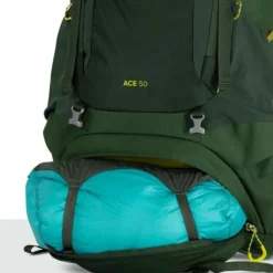 Osprey ACE 50 Kinder - Trekkingrucksack