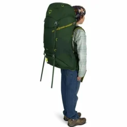 Osprey ACE 50 Kinder - Trekkingrucksack