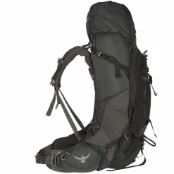 Osprey AETHER 55 - Trekkingrucksack