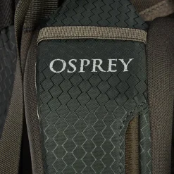 Osprey AETHER 55 - Trekkingrucksack