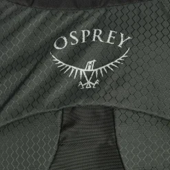 Osprey AETHER 55 - Trekkingrucksack