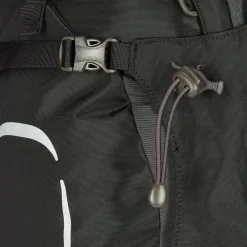 Osprey AETHER 55 - Trekkingrucksack