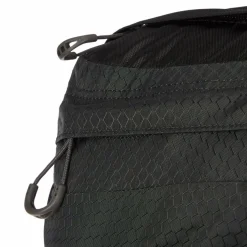 Osprey AETHER 55 - Trekkingrucksack
