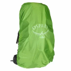 Osprey AETHER 55 - Trekkingrucksack