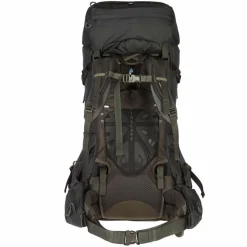 Osprey AETHER 55 - Trekkingrucksack