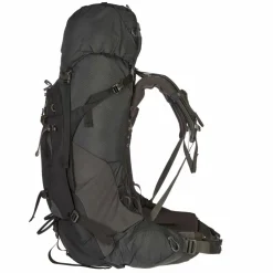 Osprey AETHER 55 - Trekkingrucksack