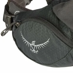 Osprey AETHER 55 - Trekkingrucksack