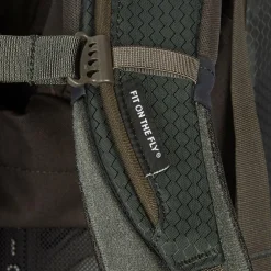 Osprey AETHER 55 - Trekkingrucksack