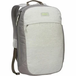 Osprey ARCANE LARGE DAY EARTH - Tagesrucksack