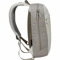 Osprey ARCANE LARGE DAY EARTH - Tagesrucksack