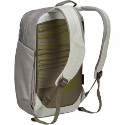 Osprey ARCANE LARGE DAY EARTH - Tagesrucksack