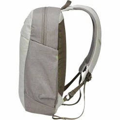 Osprey ARCANE LARGE DAY EARTH - Tagesrucksack