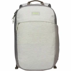 Osprey ARCANE LARGE DAY EARTH - Tagesrucksack