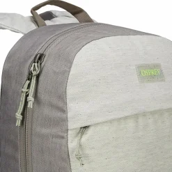 Osprey ARCANE LARGE DAY EARTH - Tagesrucksack
