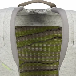 Osprey ARCANE LARGE DAY EARTH - Tagesrucksack