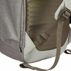 Osprey ARCANE LARGE DAY EARTH - Tagesrucksack