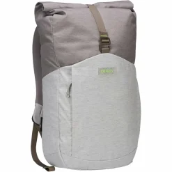 Osprey ARCANE ROLL TOP EARTH - Tagesrucksack