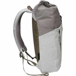 Osprey ARCANE ROLL TOP EARTH - Tagesrucksack