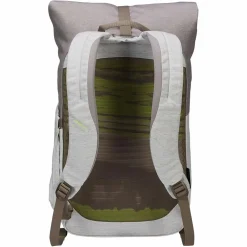 Osprey ARCANE ROLL TOP EARTH - Tagesrucksack
