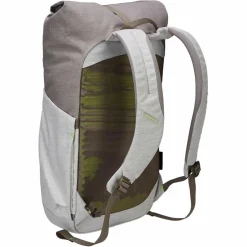 Osprey ARCANE ROLL TOP EARTH - Tagesrucksack