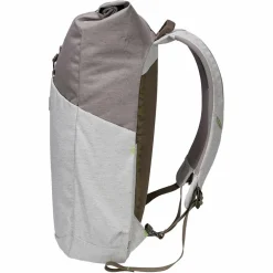 Osprey ARCANE ROLL TOP EARTH - Tagesrucksack
