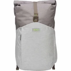 Osprey ARCANE ROLL TOP EARTH - Tagesrucksack
