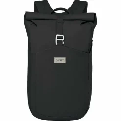 Osprey ARCANE ROLL TOP Unisex - Tagesrucksack