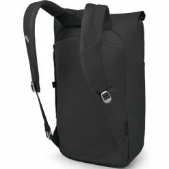 Osprey ARCANE ROLL TOP Unisex - Tagesrucksack