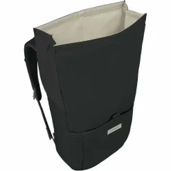 Osprey ARCANE ROLL TOP Unisex - Tagesrucksack