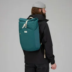 Osprey ARCANE ROLL TOP Unisex - Tagesrucksack