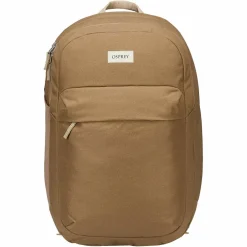 Osprey ARCANE XL DAY - Laptoprucksack