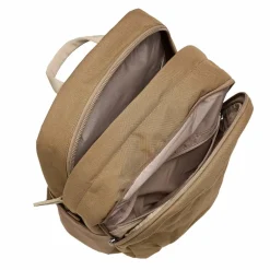 Osprey ARCANE XL DAY - Laptoprucksack
